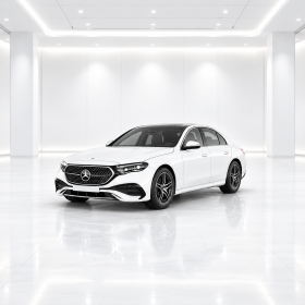 벤츠 E200 익스클루시브 (브라운시트) 저신용 무심사 신불자 장기렌트 황제오토플랜