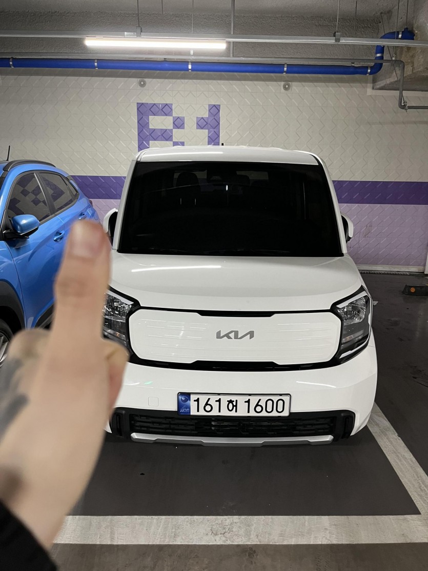 38b4b51538746fafd7dd2a0ce2de4e69_1771471135_4456.jpeg