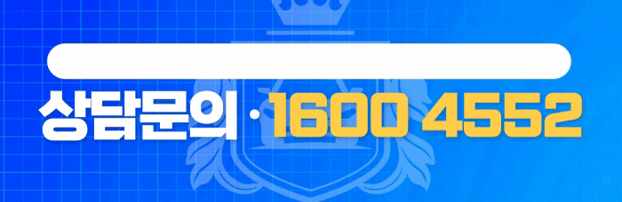 608339cb3ad852069375b9c7b848c61c_1793337358_2236.gif