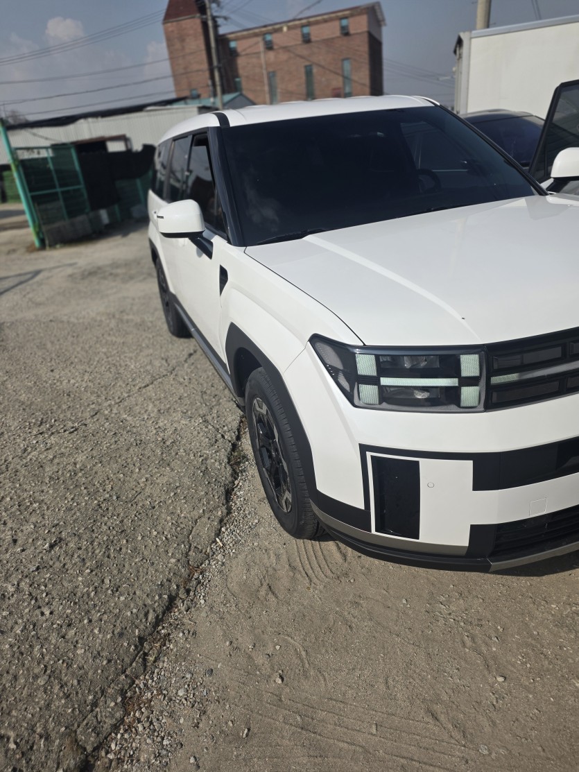 90c37bc7fb8723732267b124546fc7cd_1793330049_179.jpg