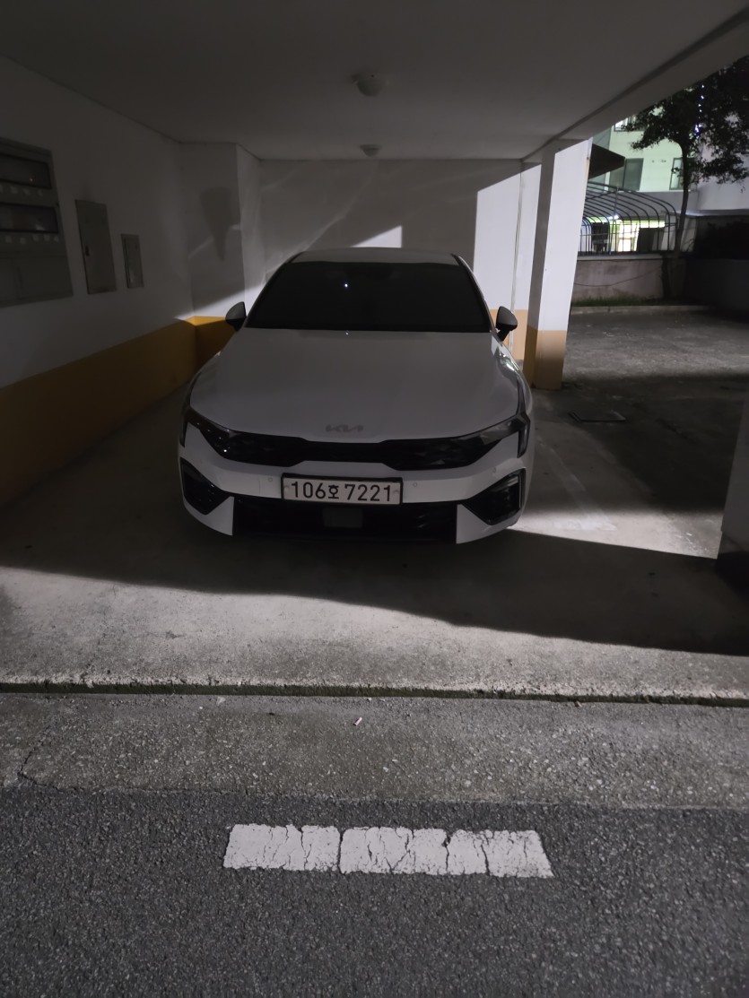 e367fe80fd34d19d0ab2b4cb29b517ca_1790818584_814.jpg